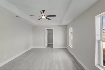1464 N Hambletonian Drive, Hernando, FL 34442 - Photo 18