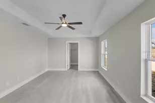1464 N Hambletonian Dr, Hernando, FL 34442 - Photo 18