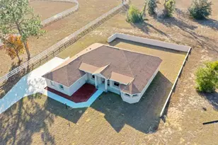 1464 N Hambletonian Dr, Hernando, FL 34442 - Photo 46