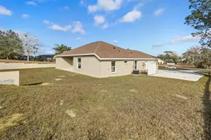 1464 N Hambletonian Dr, Hernando, FL 34442 - Photo 38