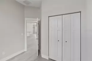 1464 N Hambletonian Dr, Hernando, FL 34442 - Photo 32