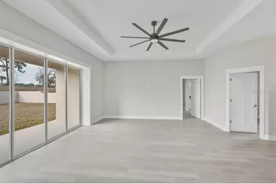 1464 N Hambletonian Drive, Hernando, FL 34442 - Photo 10