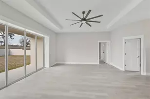 1464 N Hambletonian Dr, Hernando, FL 34442 - Photo 10