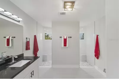 1464 N Hambletonian Drive, Hernando, FL 34442 - Photo 20