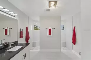1464 N Hambletonian Dr, Hernando, FL 34442 - Photo 20
