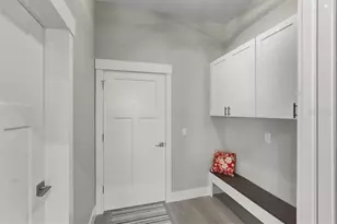 1464 N Hambletonian Dr, Hernando, FL 34442 - Photo 28