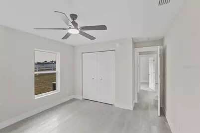 1464 N Hambletonian Drive, Hernando, FL 34442 - Photo 30