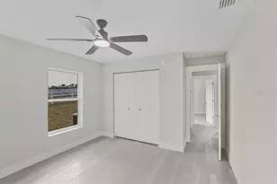 1464 N Hambletonian Dr, Hernando, FL 34442 - Photo 30