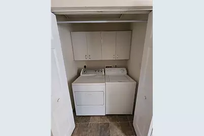 [Address not provided], Inverness, FL 34453 - Photo 22