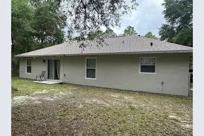 [Address not provided], Inverness, FL 34453 - Photo 4