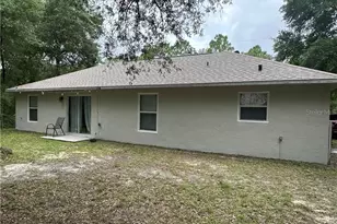 [Address not provided], Inverness, FL 34453 - Photo 4