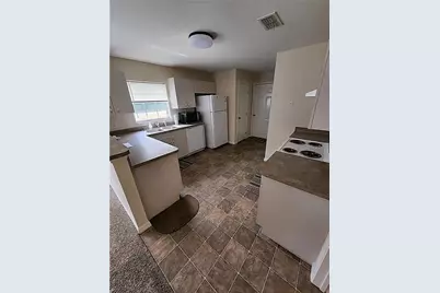[Address not provided], Inverness, FL 34453 - Photo 12