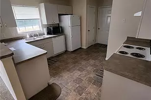 [Address not provided], Inverness, FL 34453 - Photo 12