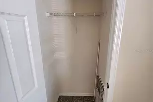 [Address not provided], Inverness, FL 34453 - Photo 10