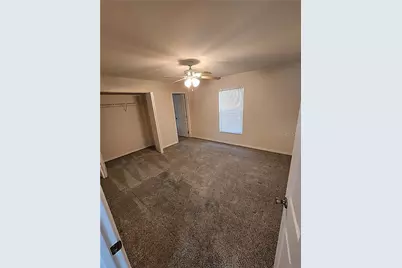 [Address not provided], Inverness, FL 34453 - Photo 14