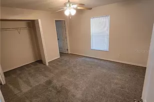 [Address not provided], Inverness, FL 34453 - Photo 14