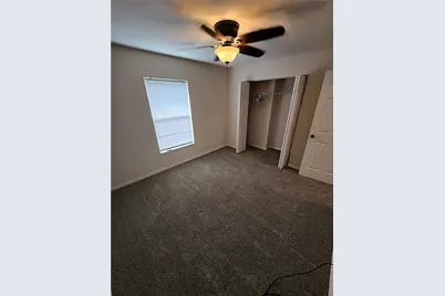 [Address not provided], Inverness, FL 34453 - Photo 20