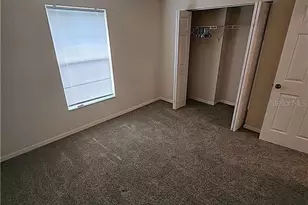 [Address not provided], Inverness, FL 34453 - Photo 20