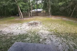 [Address not provided], Inverness, FL 34453 - Photo 24