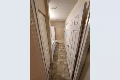 [Address not provided], Inverness, FL 34453 - Photo 16