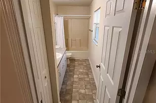 [Address not provided], Inverness, FL 34453 - Photo 16