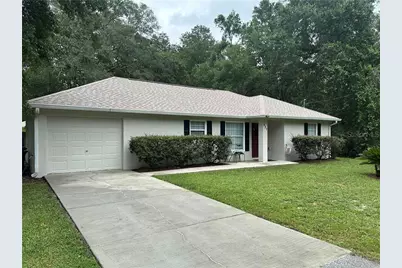 [Address not provided], Inverness, FL 34453 - Photo 2