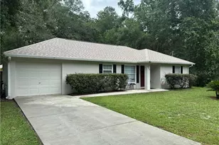 [Address not provided], Inverness, FL 34453 - Photo 2