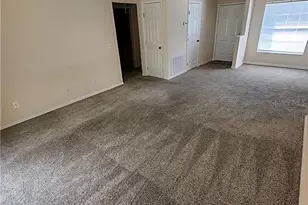 [Address not provided], Inverness, FL 34453 - Photo 8