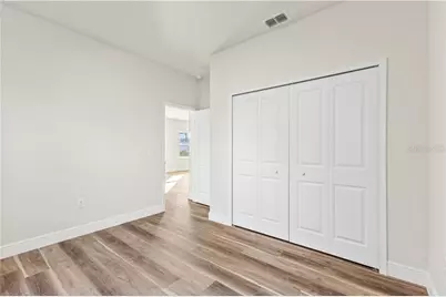 15496 SW 28th Avenue Road, Ocala, FL 34473 - Photo 24