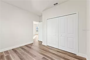 15496 SW 28th Avenue Rd, Ocala, FL 34473 - Photo 24