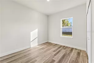 15496 SW 28th Avenue Rd, Ocala, FL 34473 - Photo 26