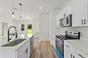 15496 SW 28th Avenue Rd, Ocala, FL 34473 - Photo 6