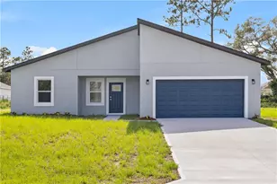15496 SW 28th Avenue Rd, Ocala, FL 34473 - Photo 2