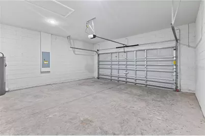15496 SW 28th Avenue Road, Ocala, FL 34473 - Photo 30