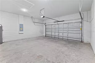 15496 SW 28th Avenue Rd, Ocala, FL 34473 - Photo 30