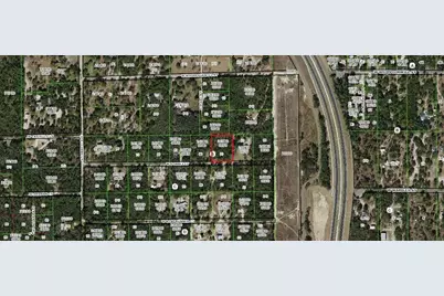 4203 W Donali Court, Homosassa, FL 34446 - Photo 1