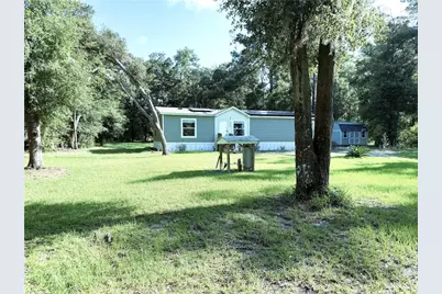 [Address not provided], Dunnellon, FL 34432 - Photo 1