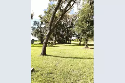 [Address not provided], Dunnellon, FL 34432 - Photo 82