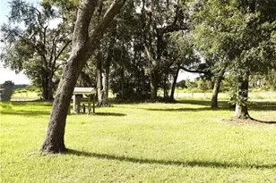 [Address not provided], Dunnellon, FL 34432 - Photo 82
