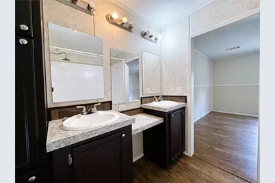 [Address not provided], Dunnellon, FL 34432 - Photo 40