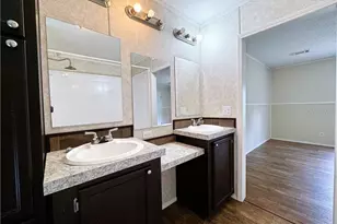 [Address not provided], Dunnellon, FL 34432 - Photo 40