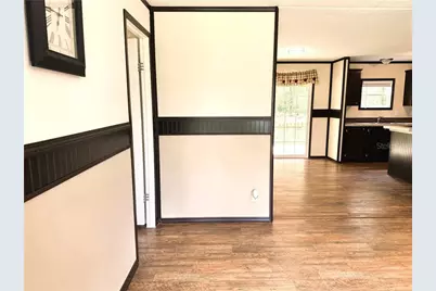 [Address not provided], Dunnellon, FL 34432 - Photo 12