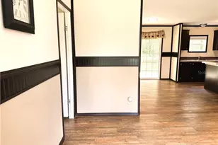 [Address not provided], Dunnellon, FL 34432 - Photo 12