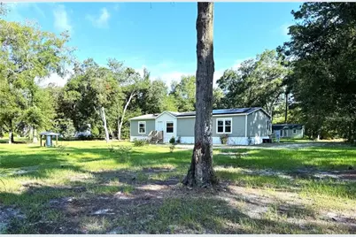[Address not provided], Dunnellon, FL 34432 - Photo 2