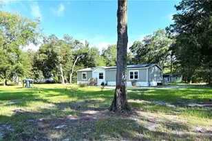 [Address not provided], Dunnellon, FL 34432 - Photo 2