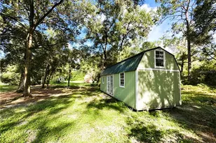 [Address not provided], Dunnellon, FL 34432 - Photo 74