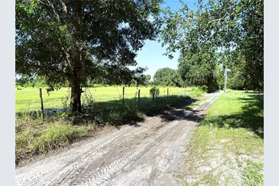 [Address not provided], Dunnellon, FL 34432 - Photo 8