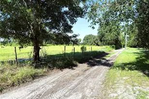 [Address not provided], Dunnellon, FL 34432 - Photo 8