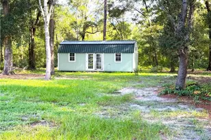 [Address not provided], Dunnellon, FL 34432 - Photo 68