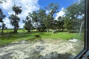 [Address not provided], Dunnellon, FL 34432 - Photo 34